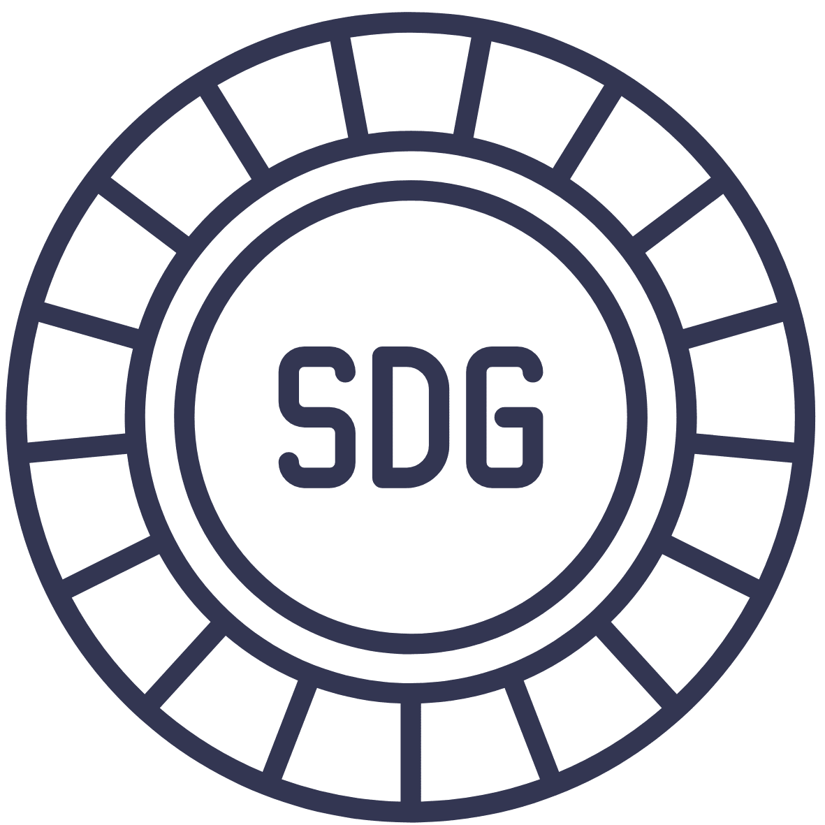 Section Icon